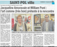 /album/articles-de-presse/article-abeille-png/